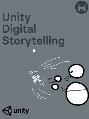 Unity, Episode 14 by MakeMatic